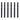 17203 - Number Screw Machine Length Drill Bits