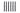 17203 - Number Screw Machine Length Drill Bits