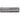 22127 - Century Drill & Tool 22127 Brite HSS Drill Bit, 27/64", 3-Pack