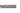 22127 - Century Drill & Tool 22127 Brite HSS Drill Bit, 27/64", 3-Pack