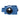 05493 - Century Drill & Tool 05493 Carbon Steel Door Lock Hole Saw Kit