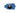 05493 - Century Drill & Tool 05493 Carbon Steel Door Lock Hole Saw Kit