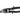 72702 - Century Drill & Tool 72701 Right Cut Aviation Snips, 10"