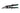72702 - Century Drill & Tool 72701 Right Cut Aviation Snips, 10"