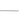 81932 - Century Drill & Tool, 81932, 1/2"X21"X24",SDS Plus,2 Cutter Design Drill Bits, Accurate & Precise Drilling