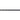 17104 - Fractional Screw Machine Length Drill Bits