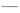 17104 - Fractional Screw Machine Length Drill Bits