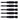 70810 - Impact Pro™ Screwdriving Bit - Star