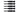 70810 - Impact Pro™ Screwdriving Bit - Star