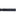 24131 - Century Drill & Tool, 24131, 31/64",Jobber Drill Bit,Pro-Grade, Made in The USA, Black Oxide Drill Bits