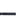 24131 - Century Drill & Tool, 24131, 31/64",Jobber Drill Bit,Pro-Grade, Made in The USA, Black Oxide Drill Bits