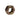 92704 - Century Drill & Tool, 92704, 8.0 X1.25,Rethreading Die,Tool Set, Thread Repair