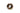 92704 - Century Drill & Tool, 92704, 8.0 X1.25,Rethreading Die,Tool Set, Thread Repair