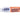 07788 - Century Drill & Tool 07788 9" Demolition Series Bi-Metal Reciprocating Saw Blade, 8/10T, 25 Pack