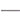 83710 - Century Drill & Tool 83710 SDS MAX 4-Cutter Masonry Drill, 7/8" by 21"