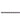 83710 - Century Drill & Tool 83710 SDS MAX 4-Cutter Masonry Drill, 7/8" by 21"