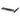 68907 - Century Drill & Tool 68907 Screwdriving Bit Set, 9 Piece Phillips and Slotted