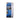 05064 - Century Drill & Tool 05064 Bi-Metal Hole Saw, 4"