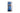 05064 - Century Drill & Tool 05064 Bi-Metal Hole Saw, 4"