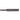 81614 - Century Drill & Tool, 81614, 7/32"X4"X6",SDS Plus,2 Cutter Design Drill Bits, Accurate & Precise Drilling