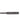 81614 - Century Drill & Tool, 81614, 7/32"X4"X6",SDS Plus,2 Cutter Design Drill Bits, Accurate & Precise Drilling