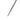 04074 - Century Drill & Tool 4074 Spiral Chain Saw Hand File, 7/32" by 8"