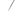 04074 - Century Drill & Tool 4074 Spiral Chain Saw Hand File, 7/32" by 8"