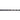 25109 - Century Drill & Tool 25109 Charger Parabolic Drill Bit, 9/64", 6-Pack, Made in The USA