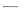 25109 - Century Drill & Tool 25109 Charger Parabolic Drill Bit, 9/64", 6-Pack, Made in The USA