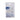 96306 - Century Drill & Tool 96306 Metric Plug Tap; 4.0 X 0.70; Pro Pack of 2