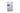 96306 - Century Drill & Tool 96306 Metric Plug Tap; 4.0 X 0.70; Pro Pack of 2