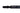 06430 - Century Drill & Tool 6430 Tang Shank Carbide Grit Jig Saw Blade, 4"