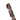 26827 - Century Drill & Tool, 26827, 27/64",Jobber Drill Bit,ProGrade, Cobalt Steel, High Speed Drill Bit Pack
