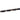 25106 - Century Drill & Tool 25106 Charger Parabolic Drill Bit, 3/32", 6-Pack, Made in The USA
