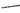 25106 - Century Drill & Tool 25106 Charger Parabolic Drill Bit, 3/32", 6-Pack, Made in The USA