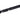 17125 - Fractional Screw Machine Length Drill Bits