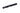 17125 - Fractional Screw Machine Length Drill Bits