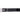 72743 - Century Drill & Tool 72743, 7" Pry Bar