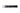 72743 - Century Drill & Tool 72743, 7" Pry Bar