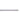 11248 - Century Drill & Tool 11248 Wire Gauge Drill Bits; #48; Pro Pack of 3