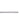 11248 - Century Drill & Tool 11248 Wire Gauge Drill Bits; #48; Pro Pack of 3
