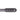 99512 - Century Drill & Tool 99512 Bottoming Tap, 1/2-20NF
