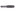 99512 - Century Drill & Tool 99512 Bottoming Tap, 1/2-20NF