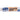 07314 - Century Drill & Tool 07314 4" Contractor Series Bi-Metal Reciprocating Saw Blade, 14T, 5 Pack