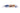 07314 - Century Drill & Tool 07314 4" Contractor Series Bi-Metal Reciprocating Saw Blade, 14T, 5 Pack