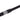 70590 - Century Drill & Tool 70590 Flexible Bit Holder, 11"