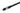 70590 - Century Drill & Tool 70590 Flexible Bit Holder, 11"