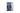 05040 - Century Drill & Tool 05040 Shark Tooth Bi-Metal Hole Saw, 2-1/2"