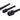 68584 - Century Drill & Tool 68584 Impact Pro Square-Drive Socket Adapter Set, 3-Piece