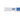 06210 - Bi-Metal Jig-Saw Blade